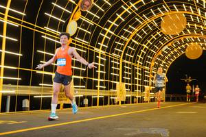 BIB: 
                            <button type="button" onclick="openModal(24121332)" class="btn btn-primary btn-sm float-right btn-popup" data-toggle="modal" data-target=".modal-high-quality">
                        <i class="fas fa-shopping-cart"></i> Add to Cart
                    </button>
                                            <button type="button" onclick="isThisMe(24121332, true)" class="btn btn-success btn-sm float-right btn-popup btn-isme hidden" data-toggle="tooltip" data-placement="bottom" title="นี่คือรูปของคุณใช่ไหม คลิกที่นี่เพื่อเอาเข้าอัลบั้ม">
                        <i class="fas fa-plus"></i> Add to album
                    </button>
                    <button type="button" onclick="isThisMe(24121332, false)" class="btn btn-warning btn-sm float-right btn-popup btn-isnotme hidden">
                        <i class="fas fa-ban"></i> Remove from album
                    </button>